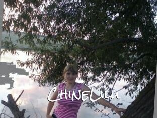 ChineLilu
