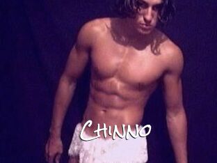 Chinno