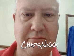 ChipsNxxx