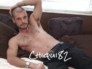 Chiqui82