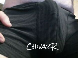 Chivaz_R