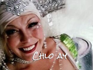 Chlo_ay