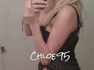 Chloe95