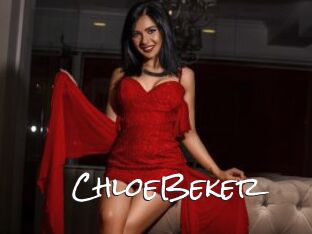 ChloeBeker