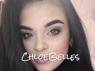 ChloeBelles