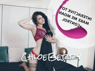 ChloeBerry