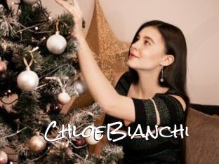 ChloeBianchi