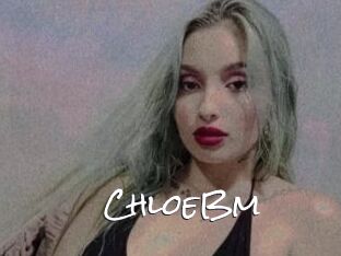 ChloeBm