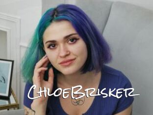 ChloeBrisker