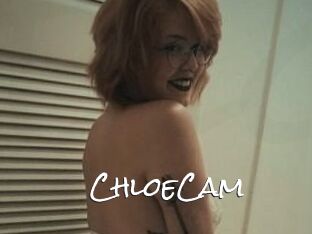 Chloe_Cam