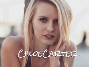 ChloeCarter