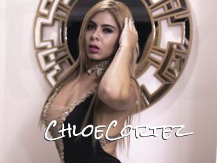 ChloeCortez