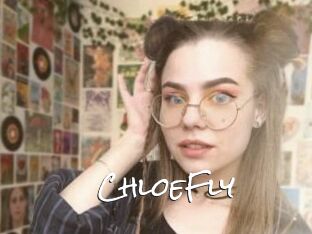 ChloeFly