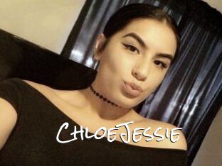 Chloe_Jessie