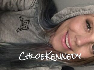 ChloeKennedy