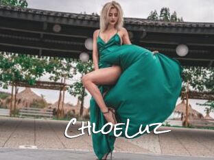 ChloeLuz