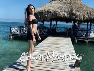 ChloeMayers