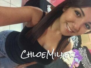 Chloe_Miller