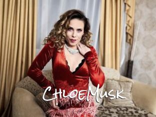 ChloeMusk
