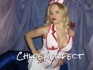 ChloePerfect