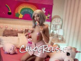 ChloeReesse
