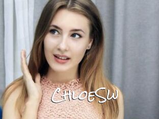 ChloeSw