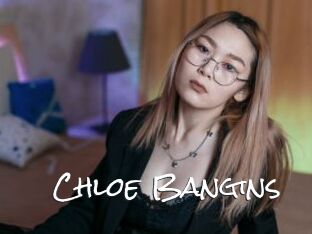 Chloe_Bangins