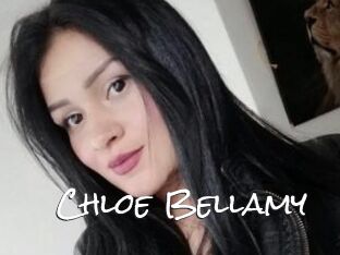 Chloe_Bellamy