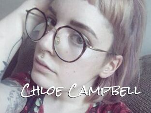 Chloe_Campbell