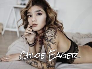 Chloe_Eager