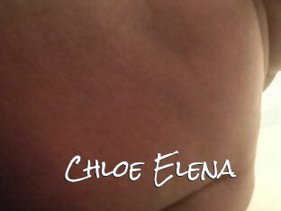 Chloe_Elena