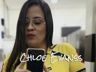 Chloe_Evanss