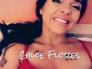 Chloe_Flores