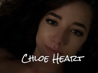 Chloe_Heart