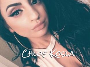 Chloe_Kosla