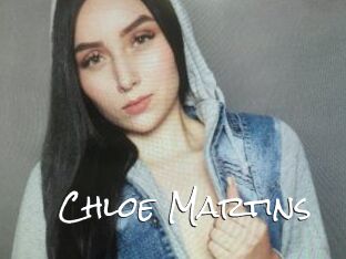 Chloe_Martins