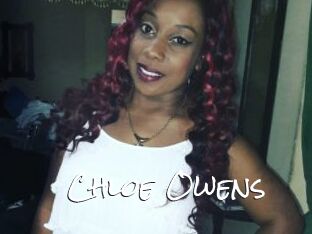 Chloe_Owens