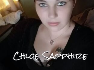 Chloe_Sapphire