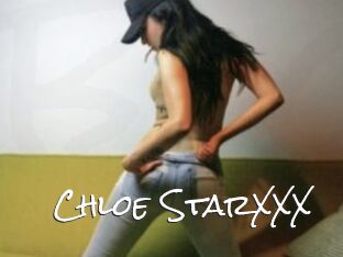 Chloe_StarXXX