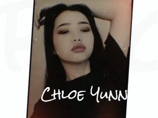 Chloe_Yunn