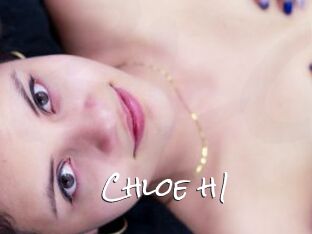 Chloe_h1