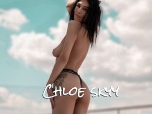 Chloe_skyy