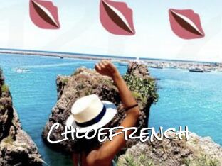 Chloefrench