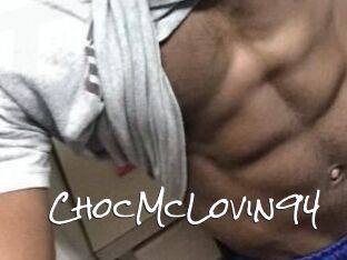ChocMcLovin94