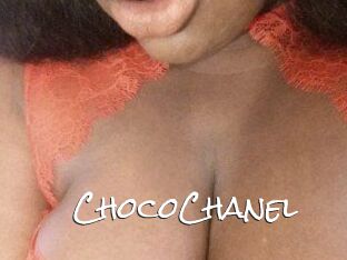ChocoChanel