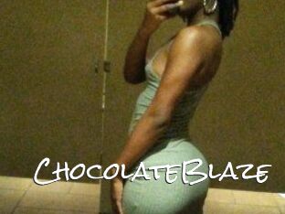 Chocolate_Blaze