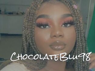 ChocolateBlu98