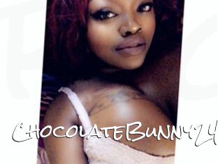 ChocolateBunny24
