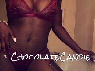 ChocolateCandie