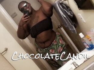 ChocolateCandii